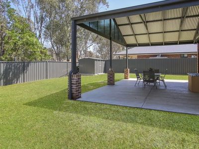 46 Riverboat Dr, Thurgoona