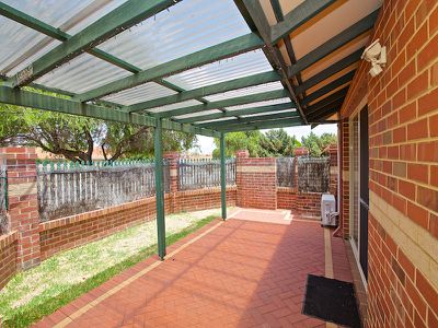 7 / 41 Green Avenue, Balcatta