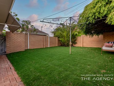 1 / 5 Collier Avenue, Balcatta