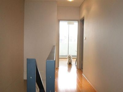 41 / 5-13 Lusty Street, Wolli Creek