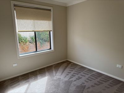 9 Vaucluse Place, Parkes