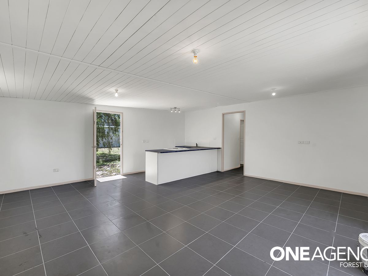 47 Keith Street, Bundamba