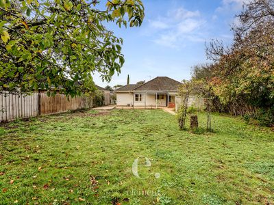 10 Lichen Grove, Highton