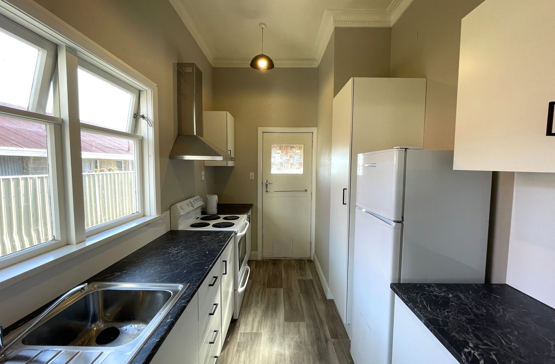 A / 41 Grove Street, Saint Kilda