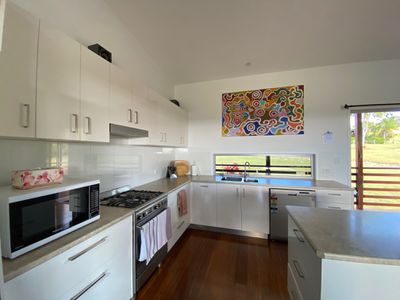 64 Cove Boulevard, River Heads