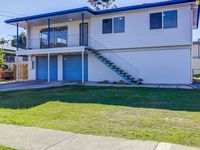 61 Karri Avenue, Logan Central