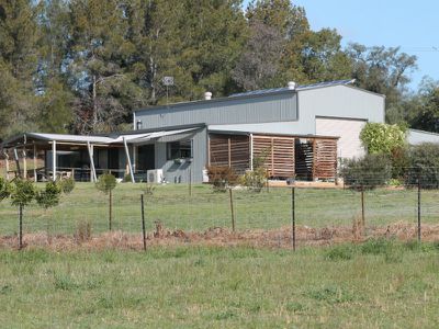 Lot 2 Gummun Lane, Merriwa