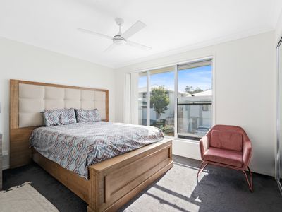 57 / 19 Whittley Court, Pimpama
