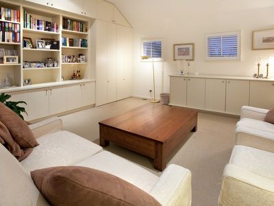 3 Roanoke Court, Sorrento