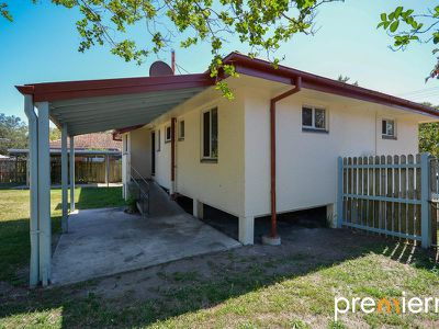 24 Brian Street, Riverview