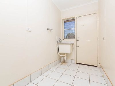 135 Kennedy Street, South Hedland