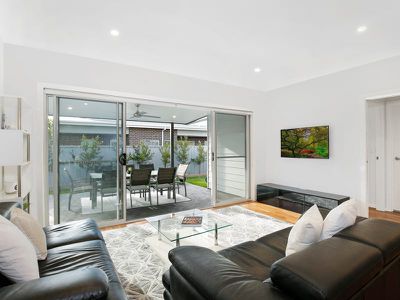 6 / 26 Avondale Road, Avondale