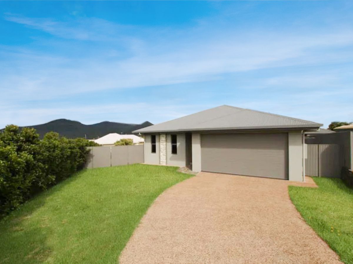 30 Lavender Crescent, Atherton