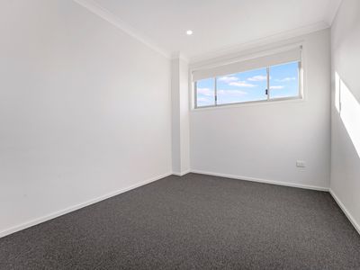 17B & 17C Chiltern Road, Guildford