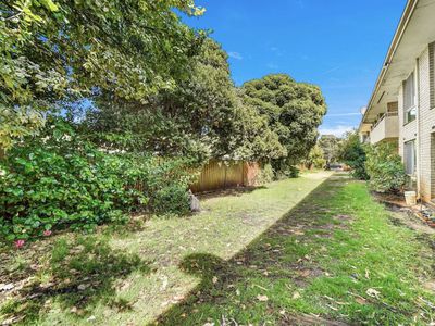 4 / 299 Harborne Street, Glendalough