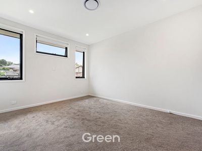 14A Dickson Avenue, West Ryde