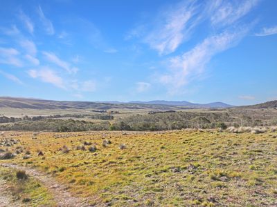 14 Harts Road, Braidwood