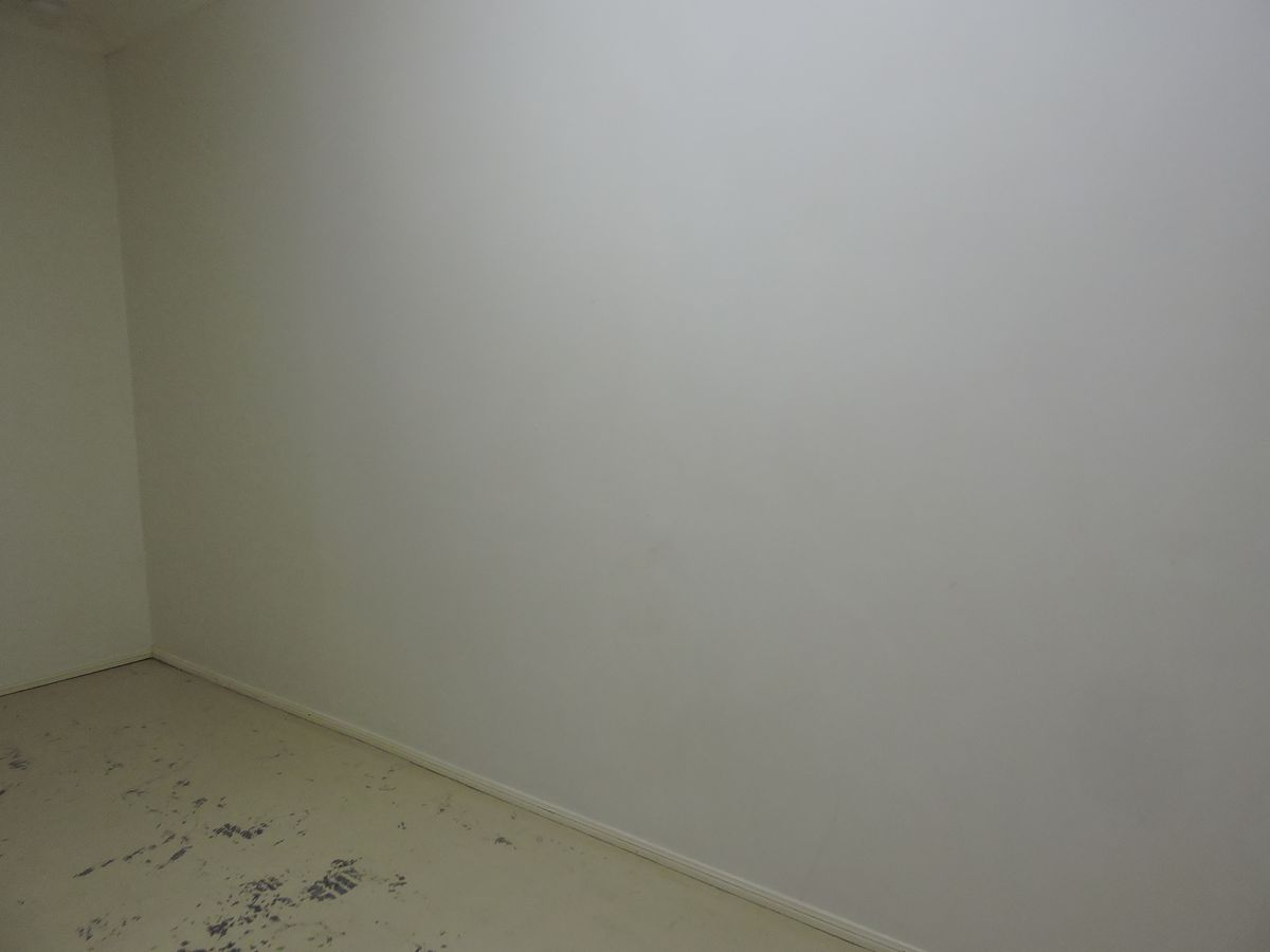 2 / 68 Armadale Street, St Lucia