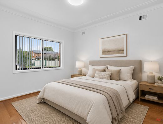 53 FIRST AVENUE, Berala