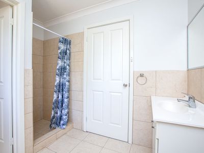 10 / 288 Blair Street, South Bunbury
