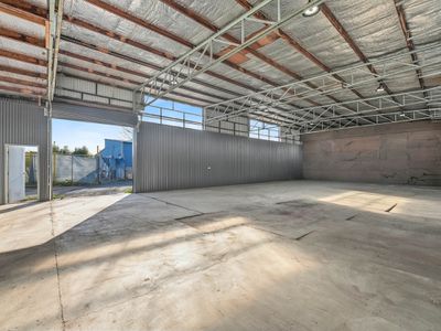 13 Herbert Street, Invermay