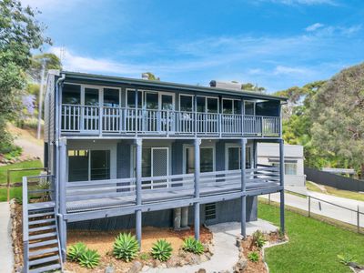 7 Mummaga Way, Dalmeny