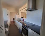 53 Peel Street, Toukley