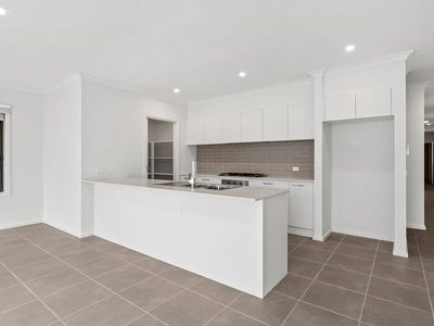 7A Logan Street, Hamlyn Heights