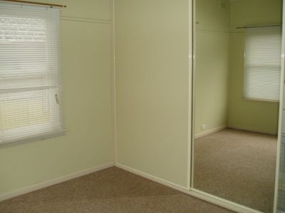 23 BARBER STREET, Pyramid Hill