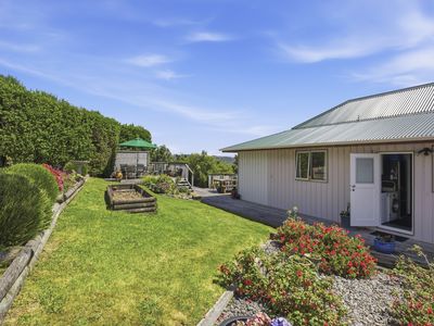107 Conclusion Street, Ascot Park
