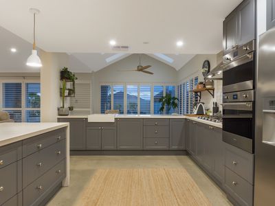 22 Cobia Vista, Yanchep