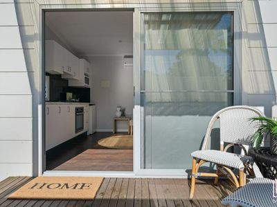 54a Seawind Terrace, Berkeley Vale