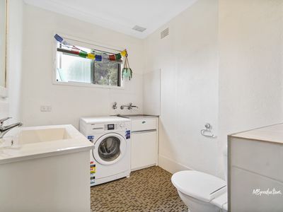 6 / 15 Hillcrest Street , Wollongong