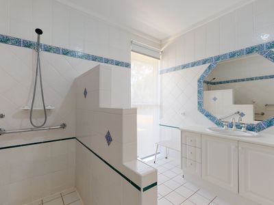 6L Beemery Road, Dubbo