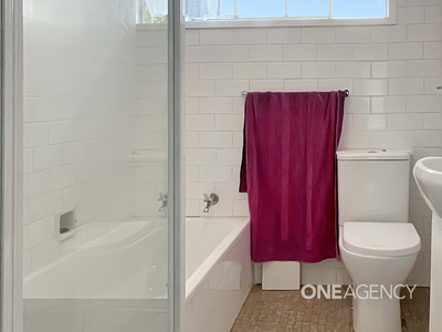 3 Chipmunk Avenue, Sanctuary Point