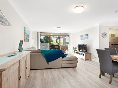 5 / 94 LITTLE STREET, Forster