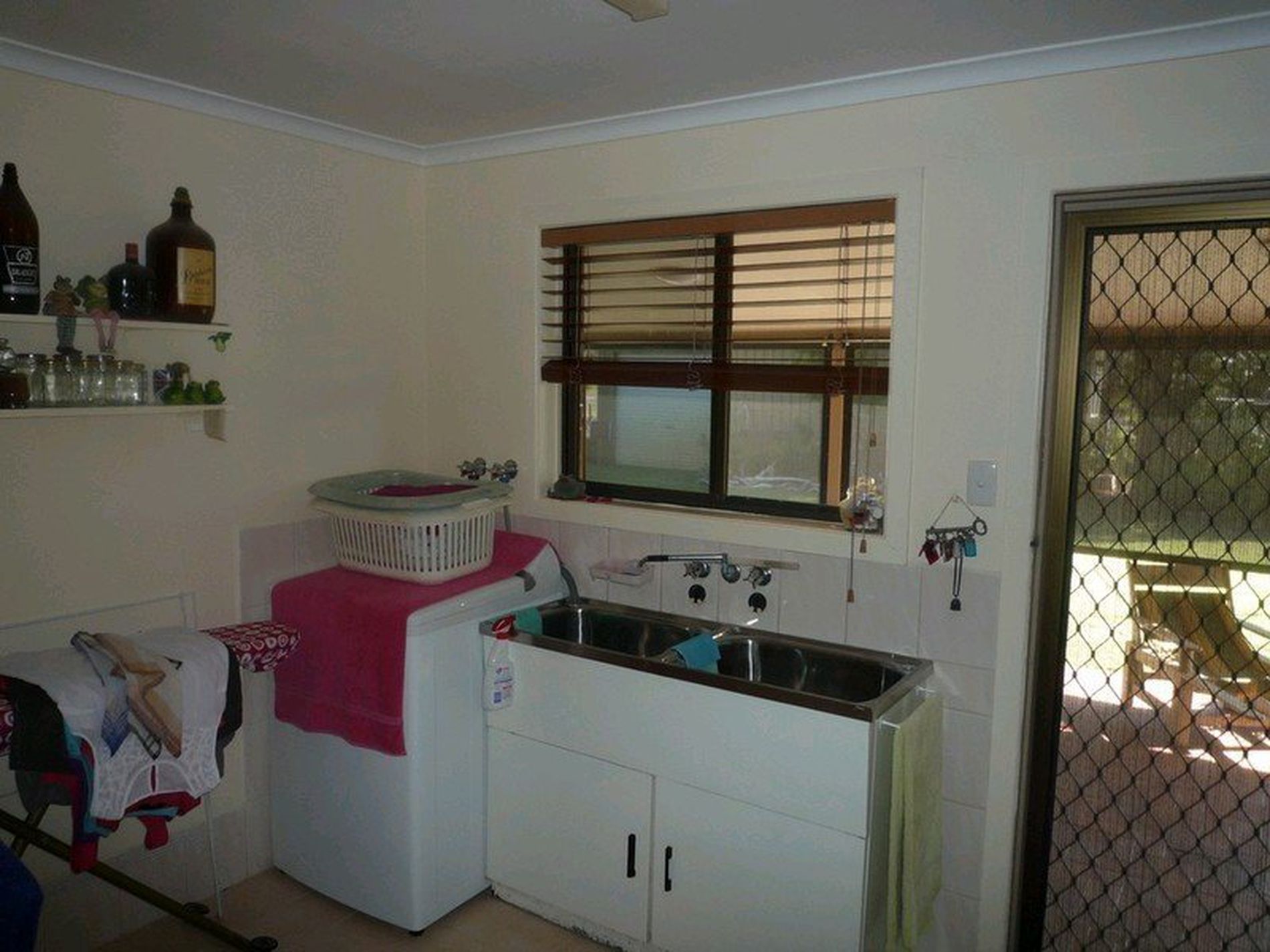 31 Emperor Street, Woodgate