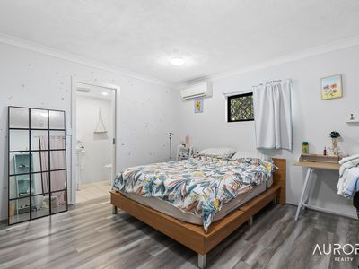 8/495 Vulture Street East, East Brisbane