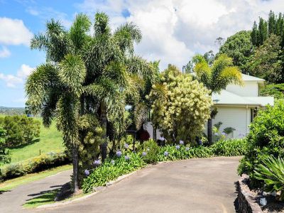 53 Lake Ridge Court, Lake Macdonald