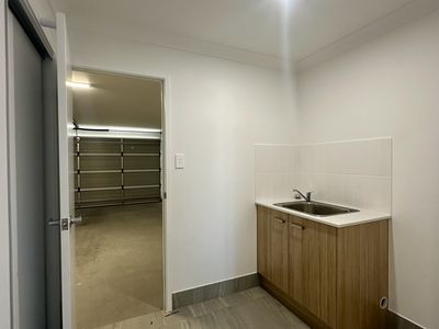 13 Venice Cres, Redbank