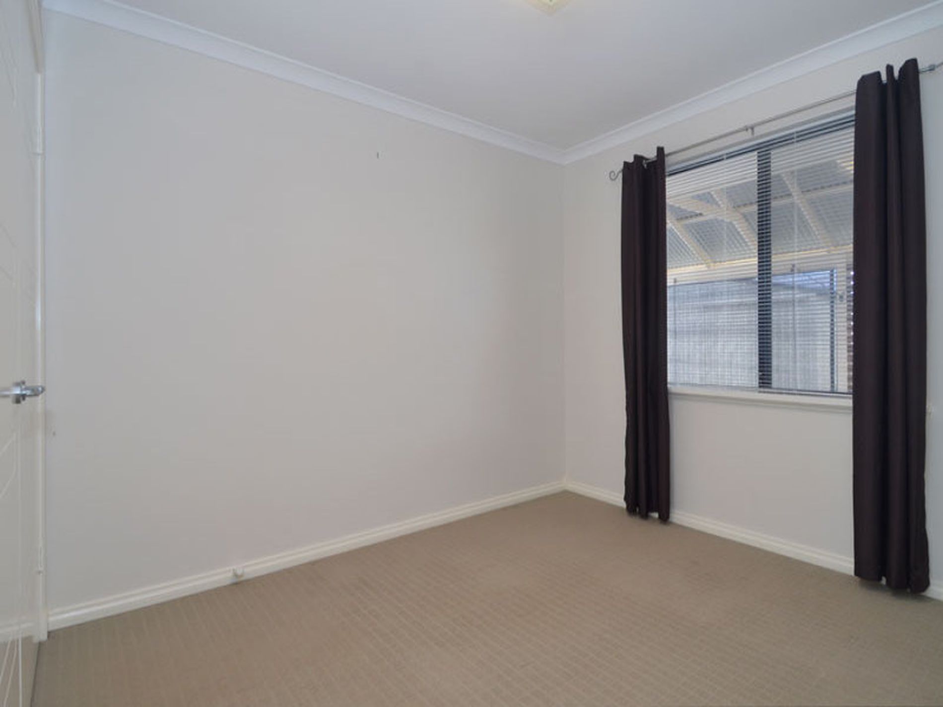 32 Wingate Street, Somerville