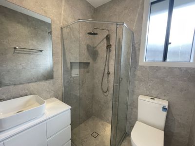 15B Montrose Street, Quakers Hill