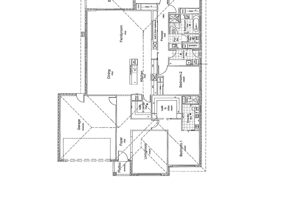 19 Solar Boulevard, Kyabram