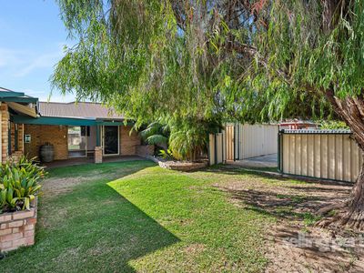 2 St Laurent Mews, Port Kennedy