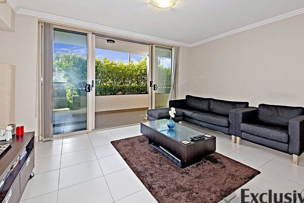 20-26 Marlborough Road, Homebush West