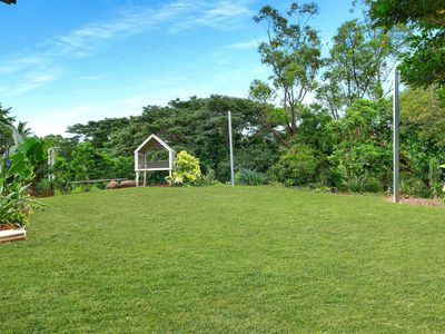 54-56  Golden Street, Goldsborough