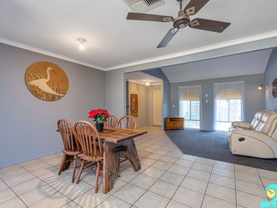 17 St Ives Drive, Yanchep