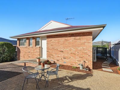 5 / 5 Magnolia Court, Brighton