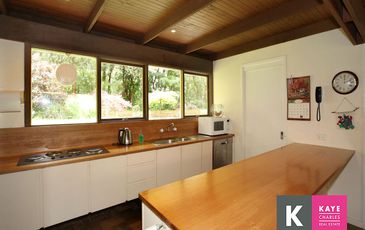 3 Lenne Road, Beaconsfield Upper