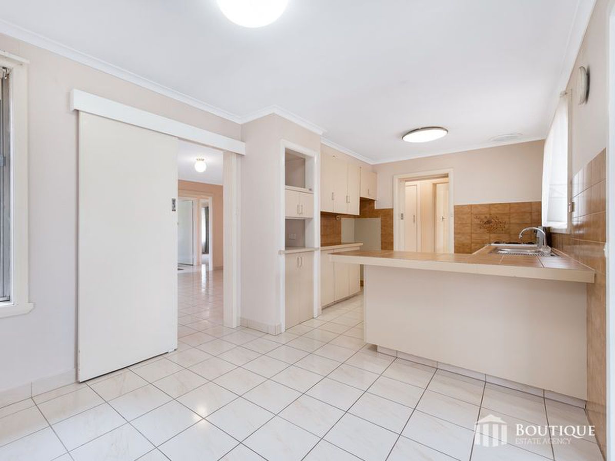9 Devira Street, Dandenong North